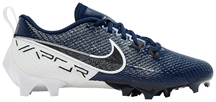 Buy Vapor Edge Elite 360 2: New Releases & Iconic Styles | GOAT