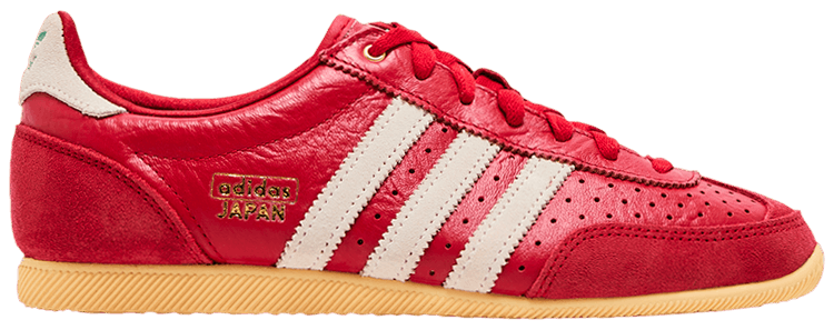 Adidas shoes sale jp best sale
