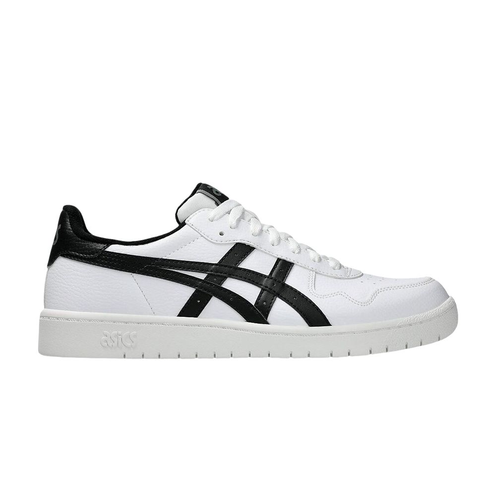 Japan S 'White Black' - 1201A173-133