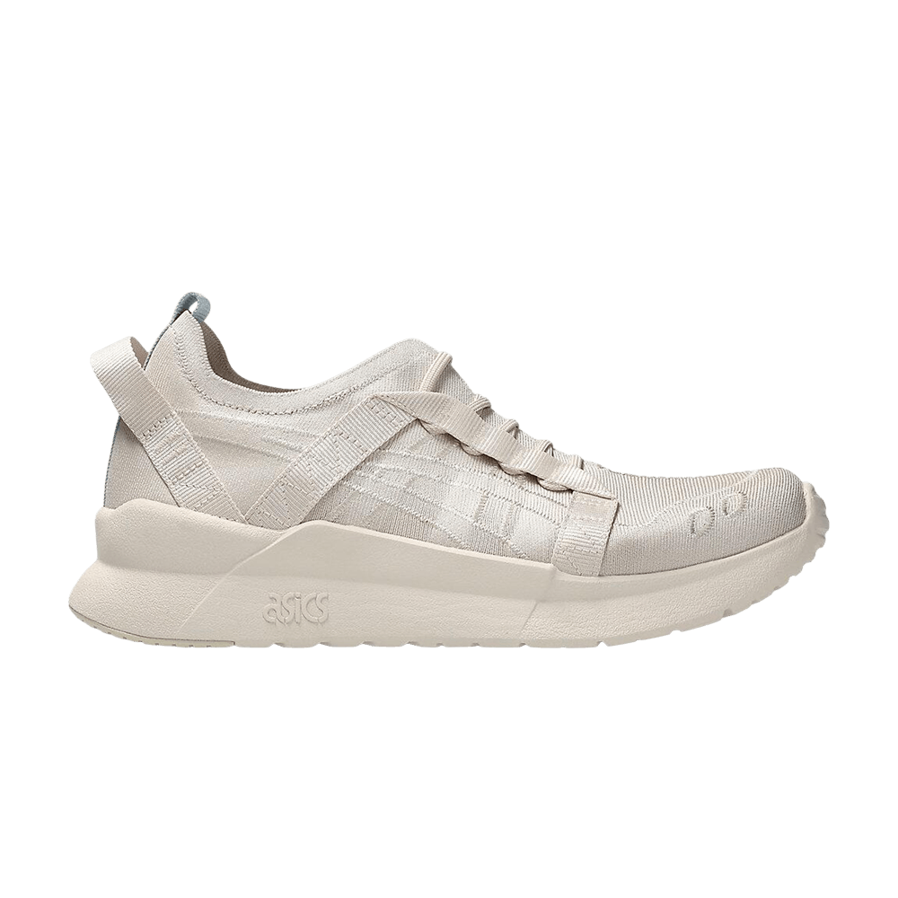 CFCL / シーエフシーエル | × asics GEL LYTE 3 CM 1.95