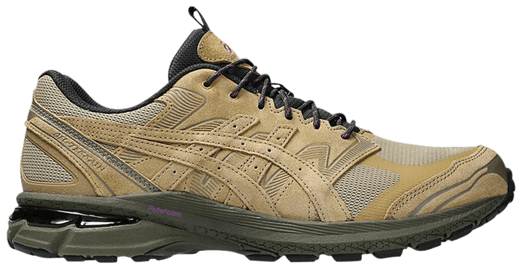 ASICS Gel Terrain Desert Camp