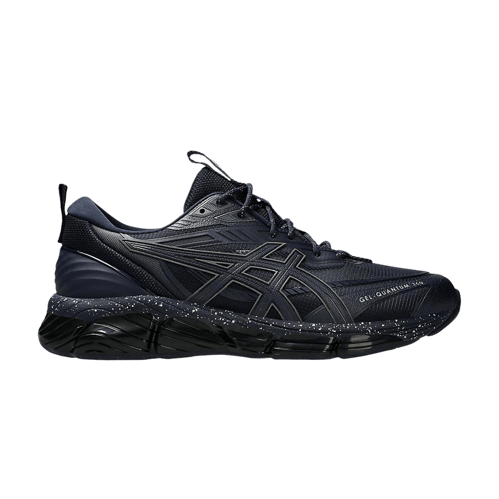 asics gel 360 quantum