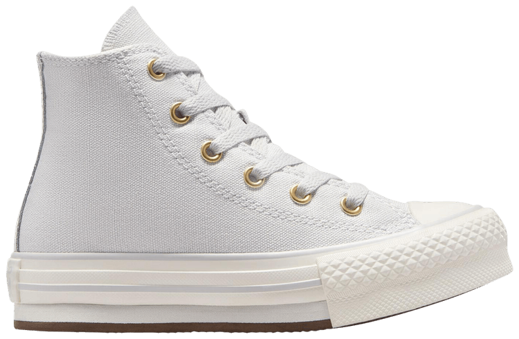 Buy Chuck Taylor All Star EVA Lift Platform High PS 'Tonal