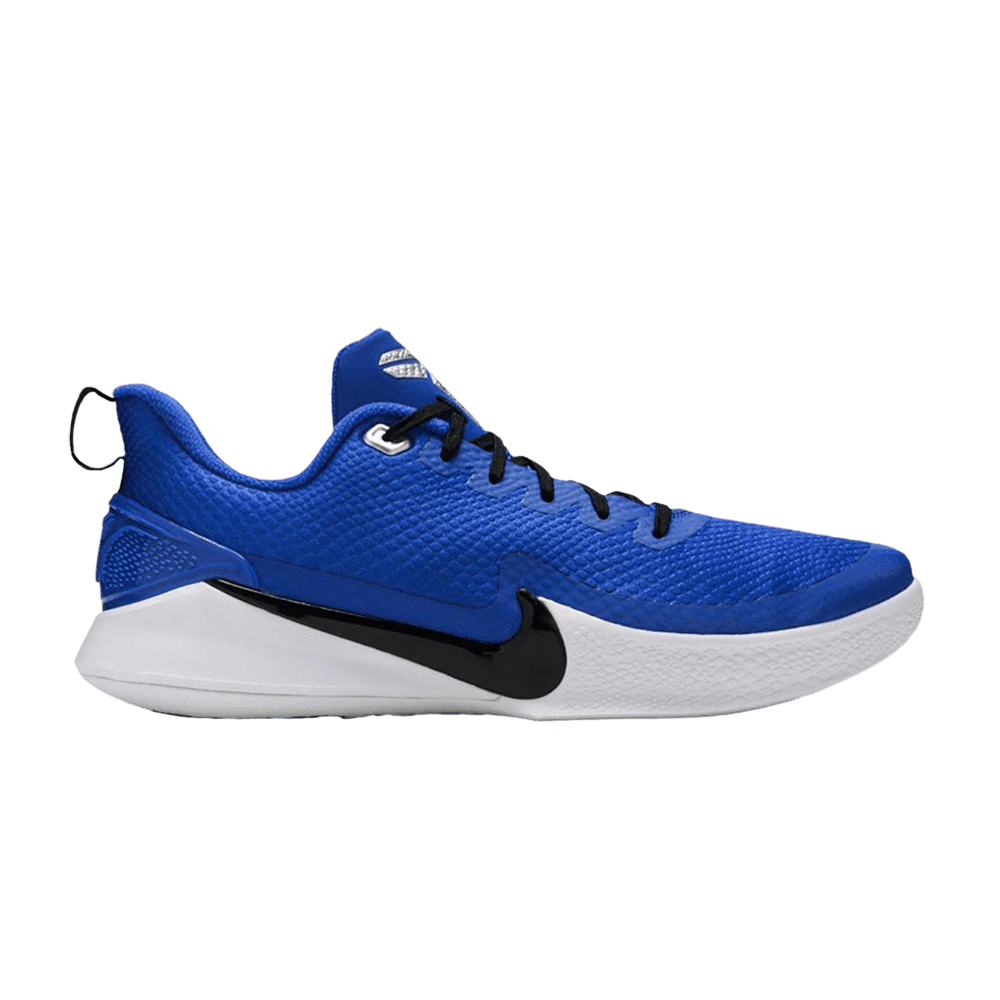 Kobe mamba focus usa clearance