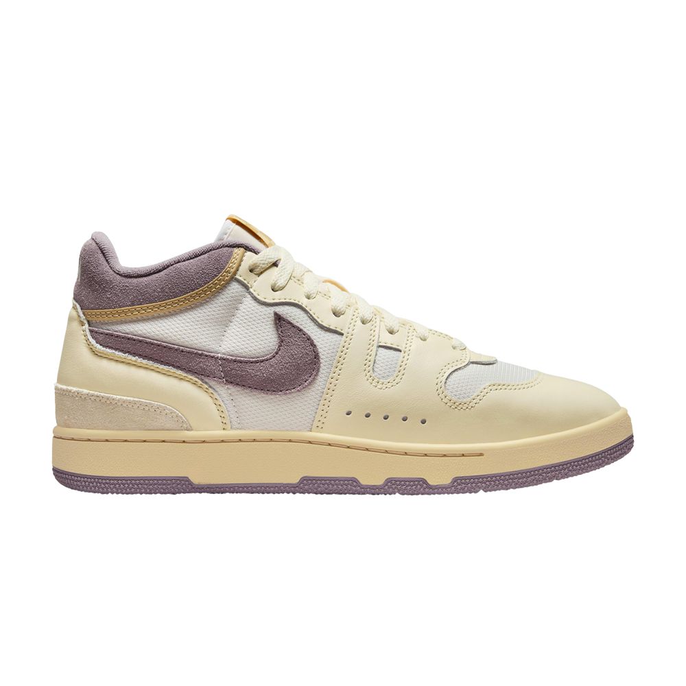 Nike Mac Attack 'Sail Taupe Grey' | Cream | Men's Size 9.5