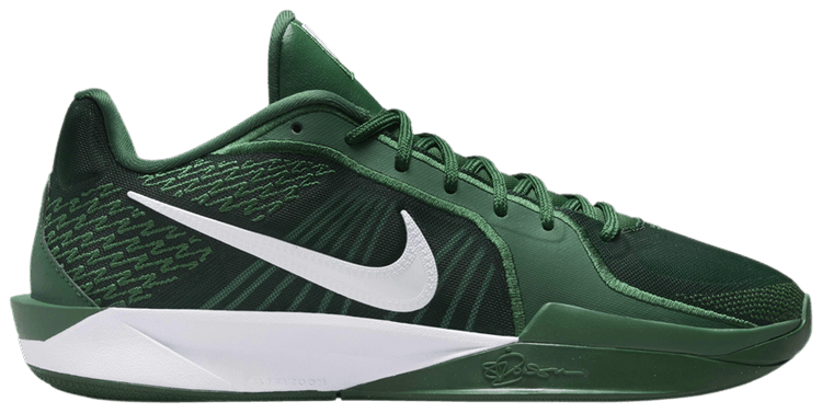Mamba focus green discount
