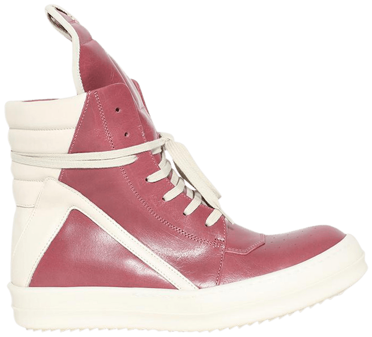 【関税＆送料込み】Rick Owens Geobasket Woman'S Sneakers PhotoApr292024_112453AM.jpg?v=