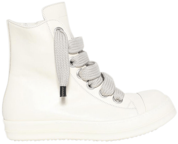 【Rick Owens】カットソー　MILK RICK OWENS - SHOES - Rick Owens