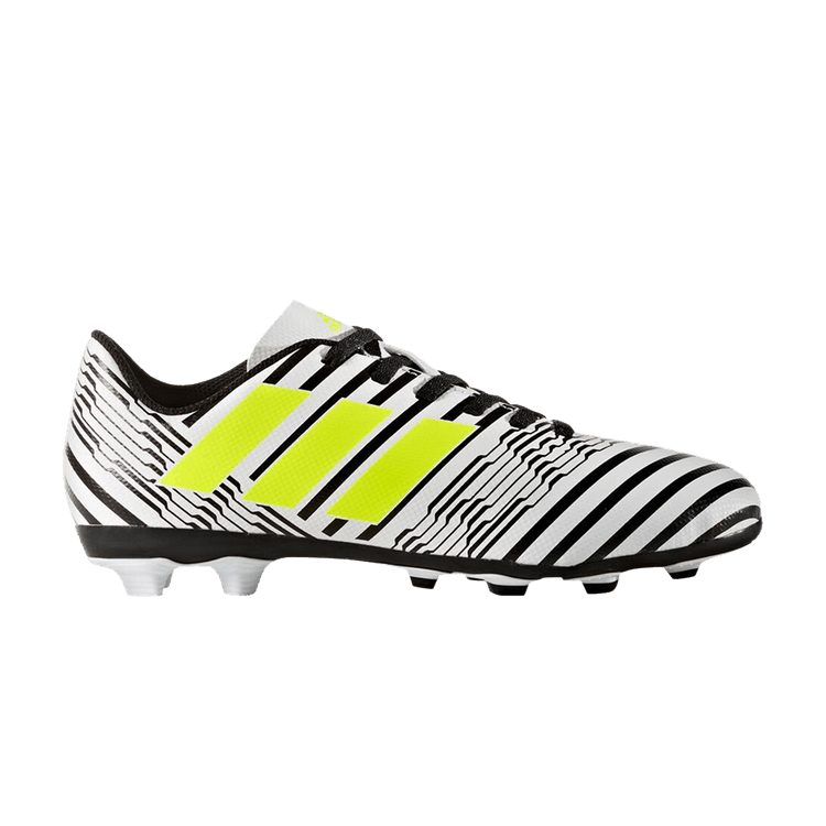 Adidas nemeziz 17.4 fxg j discount
