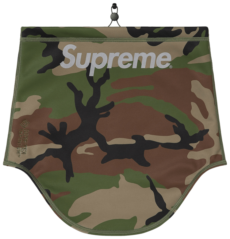 Buy Supreme scarves: New & Pre-Owned | GOAT