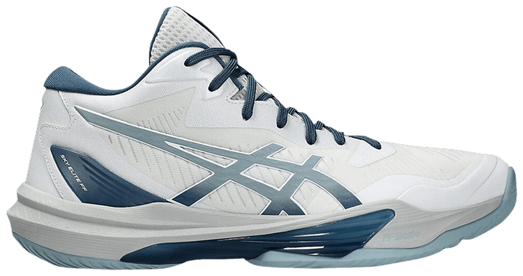 Buy Sky Elite FF MT 3 White Dolphin Grey 1051A081 100 GOAT IT