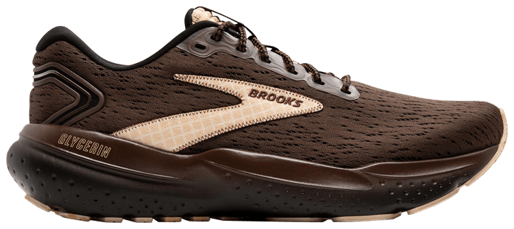 Brooks Glycerin 21 Summer Melts Pack   Chocolate