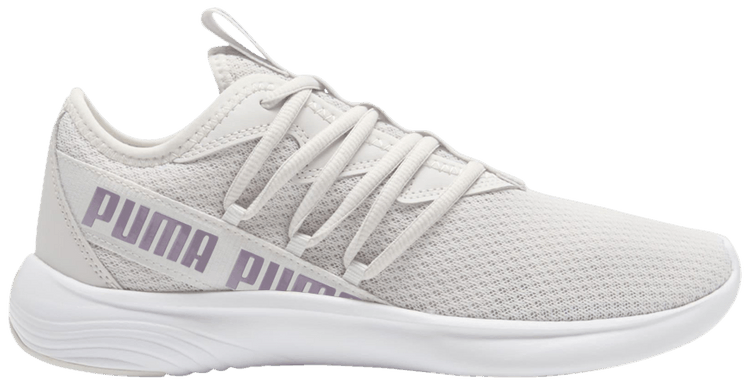 Puma Wmns Star Vital Feather Grey Pale Plum