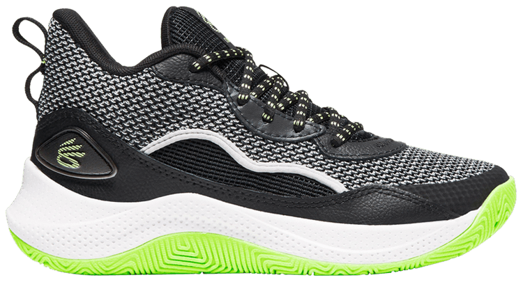 Buy Curry 3zer0: New Releases & Iconic Styles | GOAT