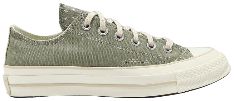 Converse 70s field surplus outlet