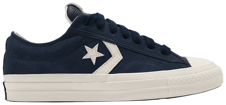 Converse Star Player 76 Low Into The Void Egret