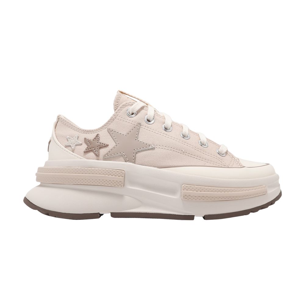 Run Star Legacy CX Low 'Stars - Light Khaki' - A11613C