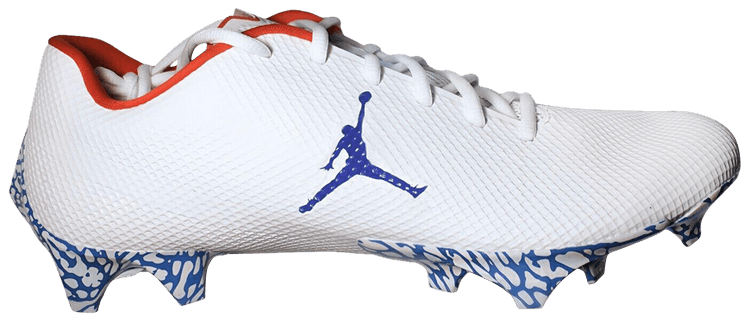Nike vapor jordan shop