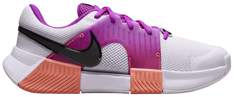 goma 9.13136-giant-1.jpg