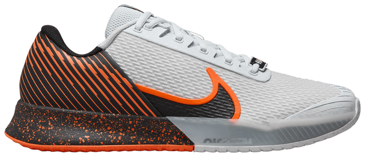 Buy NikeCourt Air Zoom Vapor Pro 2 Premium HC 'NYC
