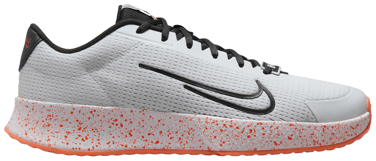 Wmns NikeCourt Vapor Lite 2 Premium HC NYC Tournament Pack