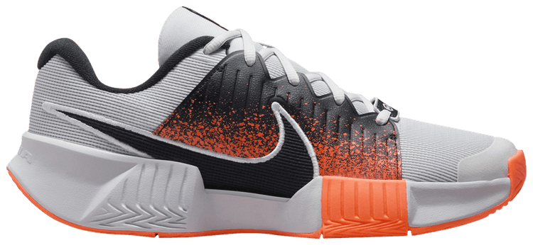 Buy Zoom GP Challenge Pro Premium HC 'NYC Tournament Pack