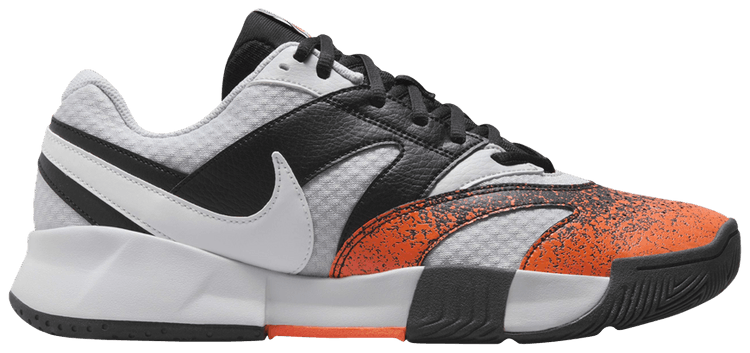 Nikecourt lite 2025