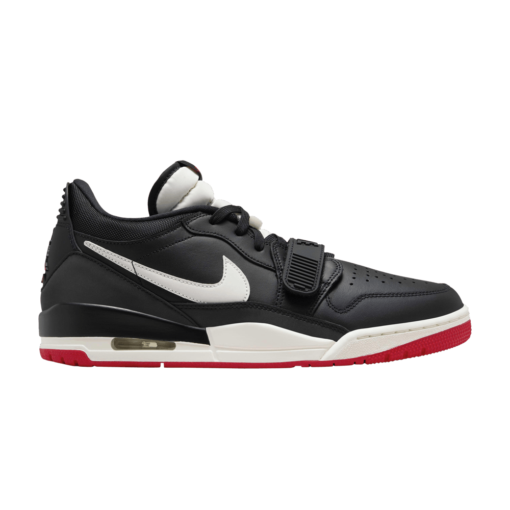 Air jordan legacy 312 australia clearance