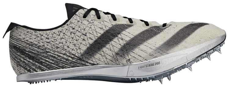 Buy Y-3 x Adizero Prime SP 3 Strung 'Alumina Cinder Buy Y-3 x Adizero Prime SP 3 Strung 'Alumina Cinder