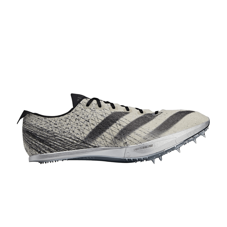 Buy Y-3 x adidas Adizero Prime SP 3 Strung 'Alumina Cinder