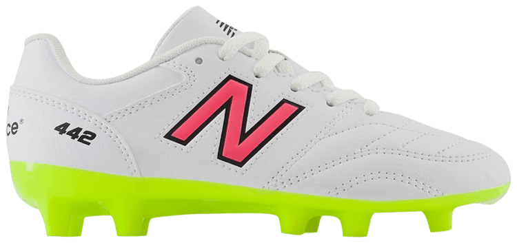 442v2 Academy FG Big Kid United In FuelCell Pack