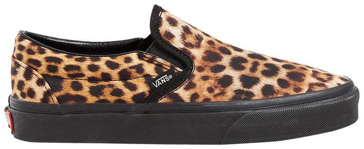 ◆VANS◆ヴァンズ CLASSIC SLIP-ON VN000BVZCJI 90S GRUNGE BLK VANS ヴァンズ CLASSIC SLIP-ON クラシックスリッポン