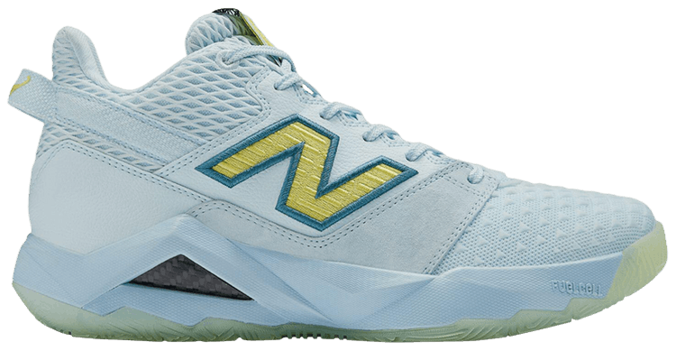 New Balance Wmns Coco CG2 Power and Grace