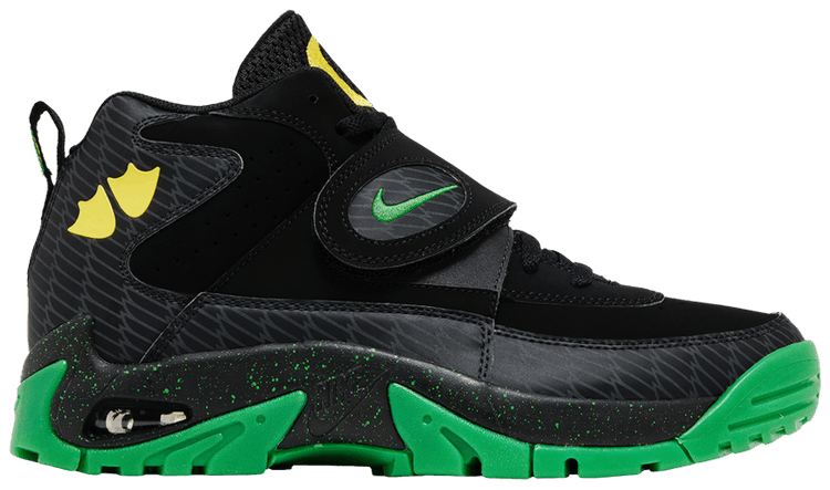 靴 NIKE/AIR MISSION Buy Air Mission: New Releases & Iconic Styles | GOAT