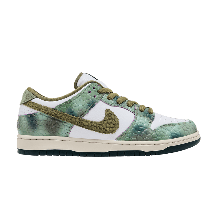Goat shoes online shop