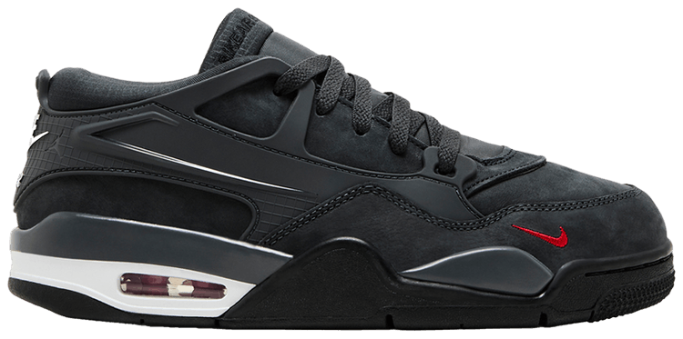 NIKE - RM $_12.JPG?set_id=880000500F