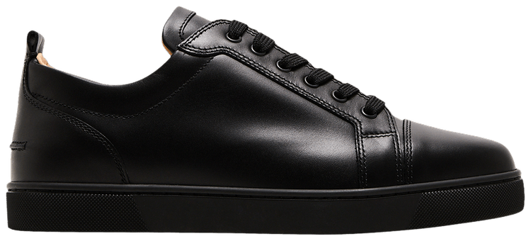 Buy Christian Louboutin Junior Flat: New Releases & Iconic Styles