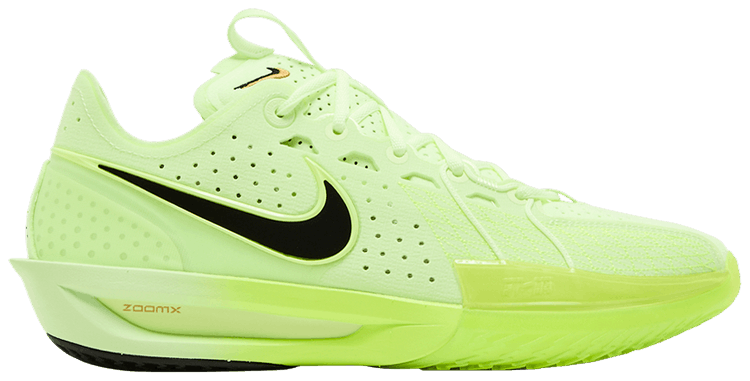 Buy Air Zoom Gt Cut 3: New Releases & Iconic Styles | GOAT
