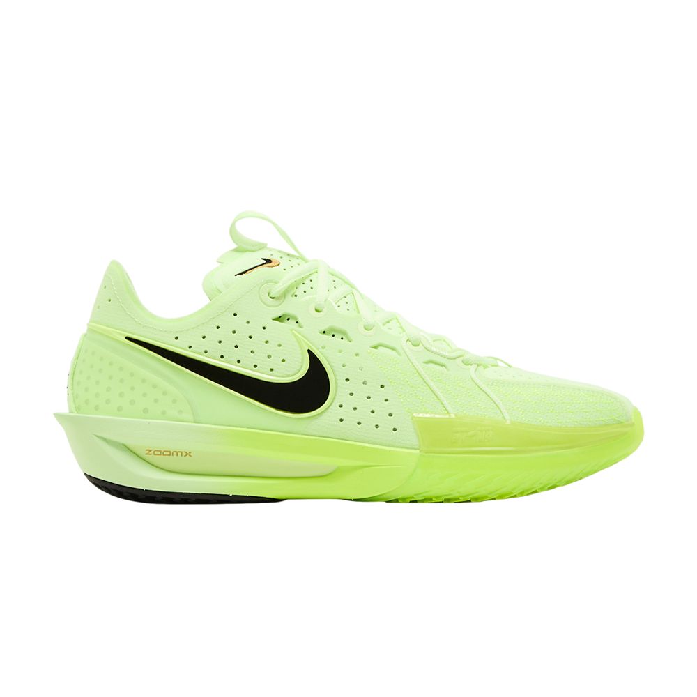 NIKE AIR ZOOM GT CUT 3 'THE ILLUSIONIST'