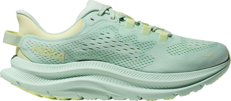 Wmns Kawana 2 Aqua Breeze Celery Juice