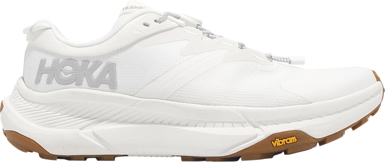 Wmns Transport Wide White Gum