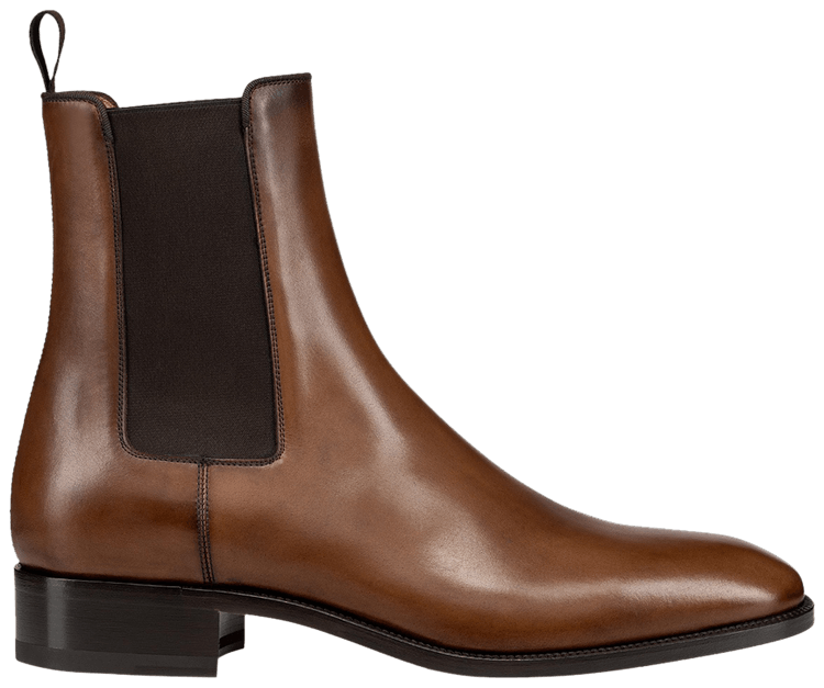 Samson orlato sales
