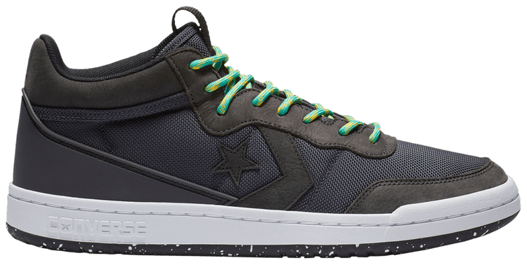 Converse 162552c clearance
