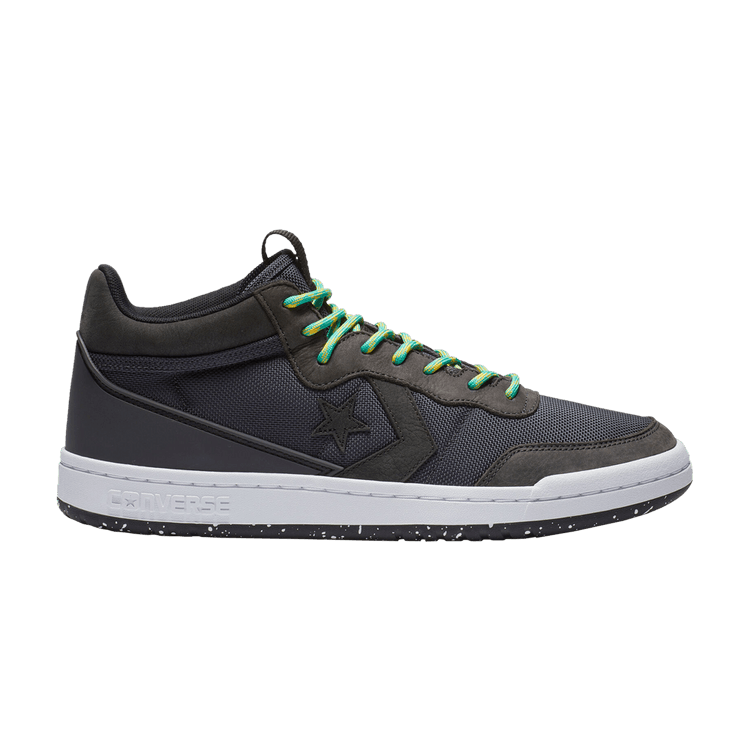 Converse 162552c deals