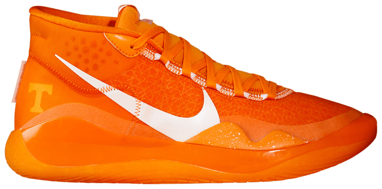 Kd 12 orange deals