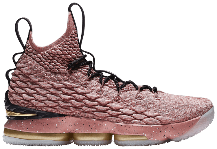 Buy Lebron 15 Shoes New Releases Iconic Styles GOAT