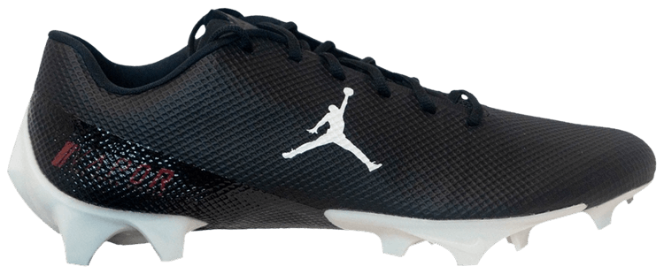 Jordan x mercurial vapor cheap