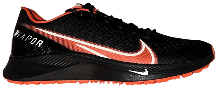 Nike Vapor Edge TF Oregon State PE