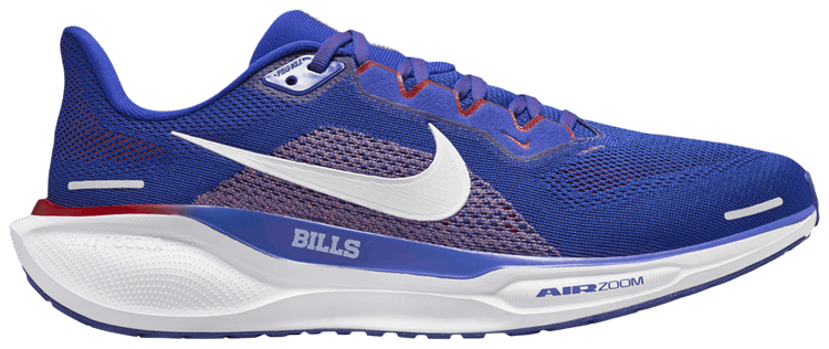 bills air zoom pegasus