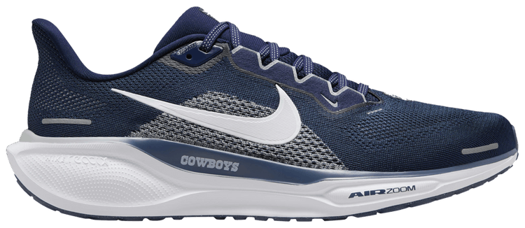Dallas cowboys pegasus 36 clearance